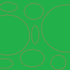 دعاء جميل لجلب الرزق