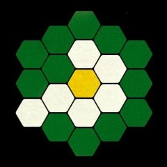 The ATP Project