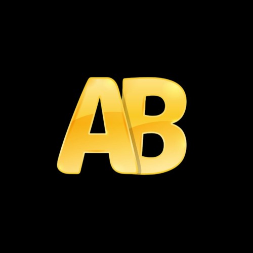 AB’s avatar