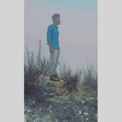 AkshayTrack