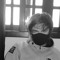 nonsen