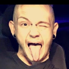 Martin