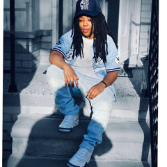 Toysoulja