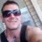 Mark Favaro