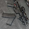 LSX_JUAN_409