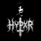 ⸸ HYPXR ⸸