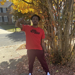 Rackz Rackz 🦅🩸🫶🏽