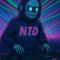 NTD
