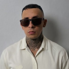 Gerson Oscoy