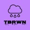 TBRWN