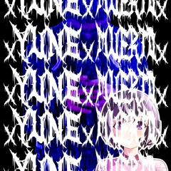 xYUNGxMUERTOx