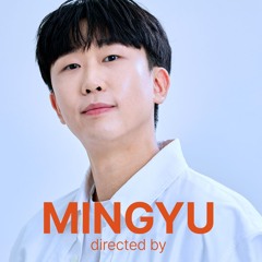 DJ MINGYU