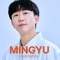 DJ MINGYU