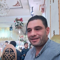 Sameh Saad 14