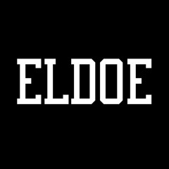 Eldoe
