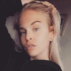 m. josEfssoN