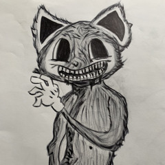 kid2a