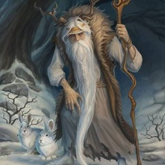 Vee