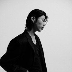TAIJIN