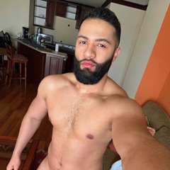 Alex Herrera