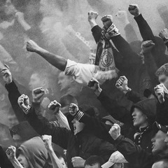 Влад бананчик