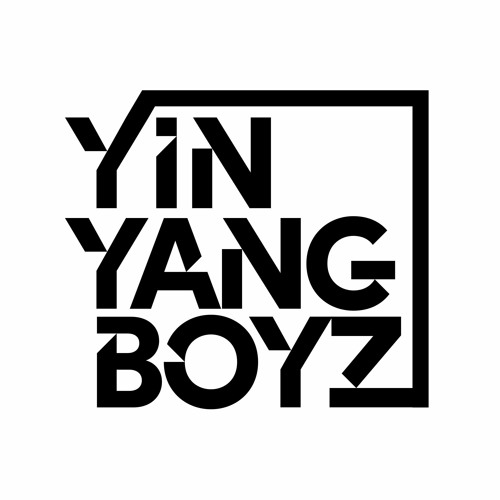Yinyangboyzuk’s avatar