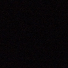 nightrauma