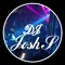 DJ Josh S