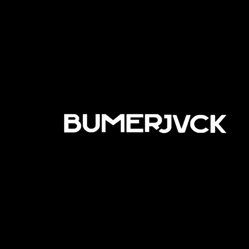 Bumerjvck’s avatar
