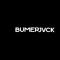 Bumerjvck