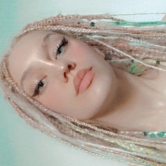 Mira Antonia