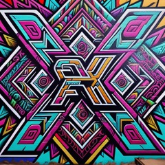 EXCESS FX