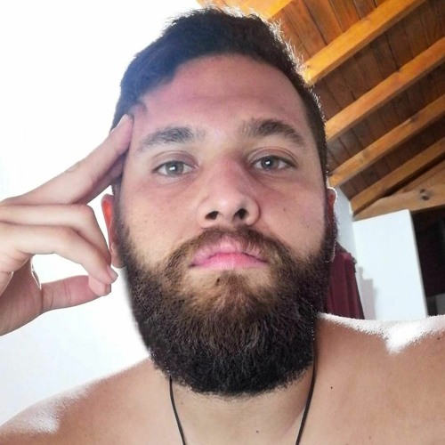 Stream Nejo & Dalmata Ft Jowell,yomo,chyno Nyno & Falo - Un Call ...
