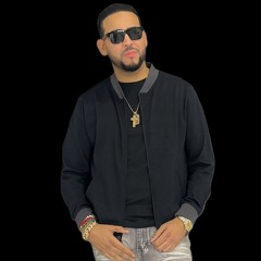 TIPICO MIX DERECHO - VERANO - 2025 - DJ ANEUDY