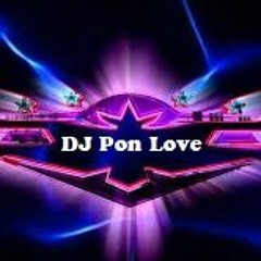 Love Pon