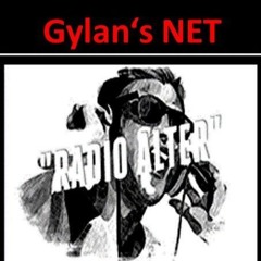 Gylan Music