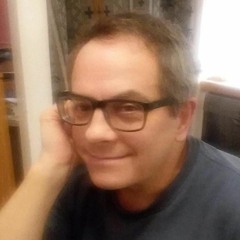 Mike Amadeo
