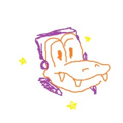 BOOMBOXXI'S BACKSTAGE