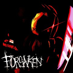 Forsaken Killer Soundtrack