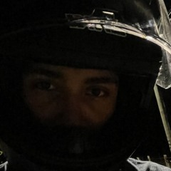 Andrikdiazzz:•