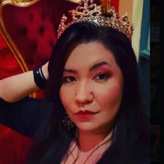 Claudia Keiko