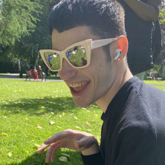 Maitiú