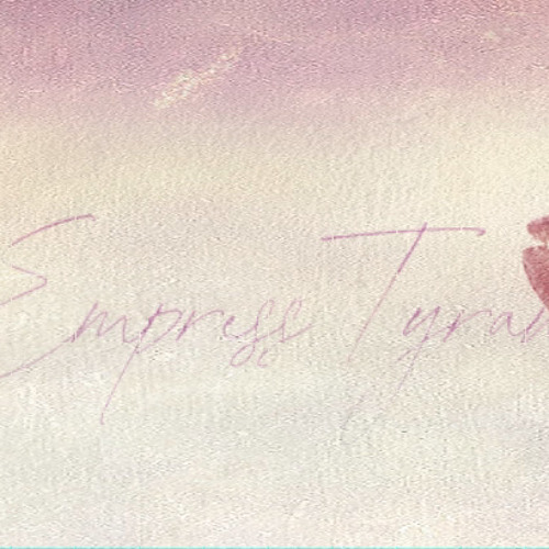 Empress Tyran’s avatar