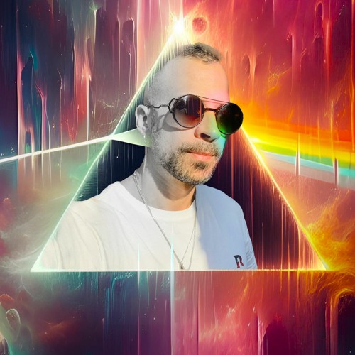 Jorge Barbosa’s avatar