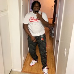 DJ.TOOTALL