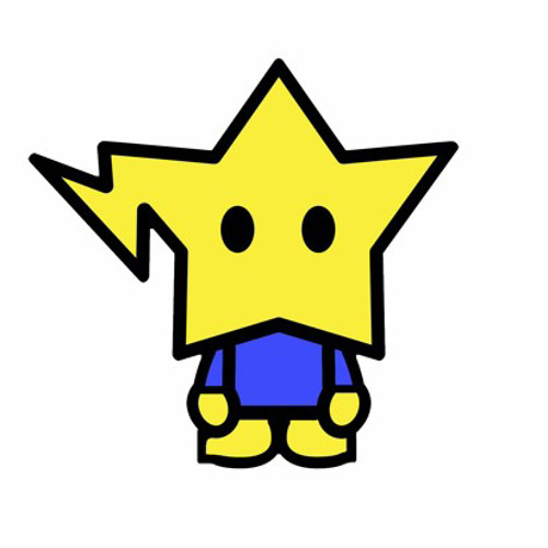 StarBeam’s avatar