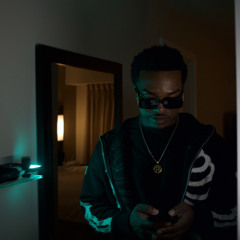 Tuss money