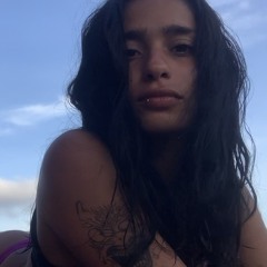 mmartina