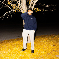 IＵ̶Ｐ̶Ｓ̶Ｉ̶Ｄ̶ＥI