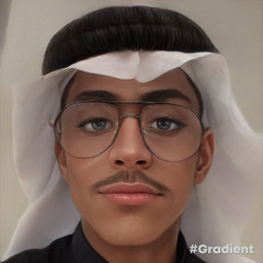 XxBaadoryxX